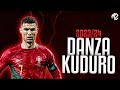 Cristiano Ronaldo ► DANZA KUDURO  • Don omar • Skills & Goals - PORTUGAL  | HD 2024