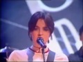 SLEEPER - Inbetweener Top of the Pops