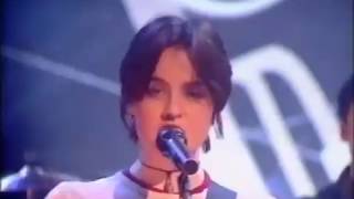 SLEEPER - Inbetweener Top of the Pops