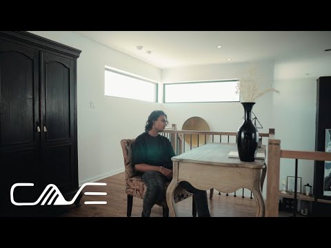 Duava, Victor Dysayon - Felt Before (Official Music Video)