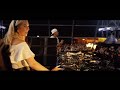 Korsakoff - Ravenation (Official video)
