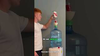 A Candid Camera to Make His Dad Happy