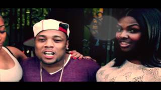 YG Hootie - BsM Street Fame Produced By Prince (Music Video HD)
