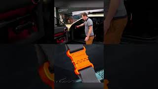 Hyundai's Off-Road EV Concept