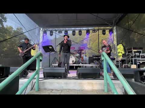 Apple Spokesman - Black nektar