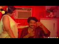 Latha Hot Rare Enjoyed By Actor