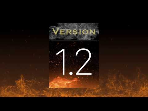 Die Welt der Atome Version 1.2 Trailer