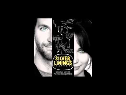 Alt J feat  Mountain Man   Buffalo   YouTube