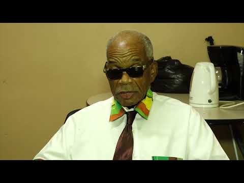 INNOVATIVE TECHNOLOGY RESTORES SIGHT TO BLIND PATIENTS