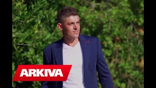 Dritan Banaj - Kurbeti