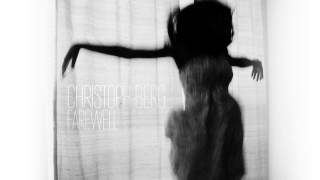 Christoph Berg — Farewell
