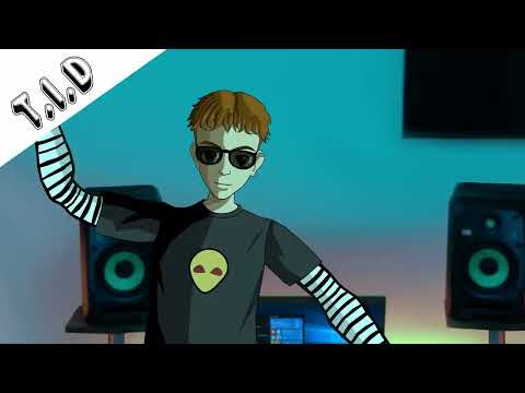 Eres para mi -  Bizarrap Dream Mix by TID   Duki   Lara91k   Julieta Venegas