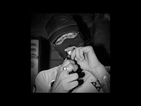 [FREE] Freeze Corleone Type Beat "NUIT" Trap Type Beat 2023