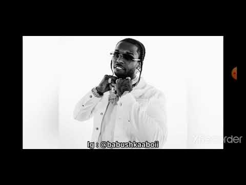 trezan x Sinan Sakić X POP SMOKE  remix