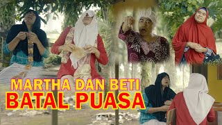 Download lagu BUKA DIAM DIAM mp3 Download lagu BUKA DIAM DIAM mp3