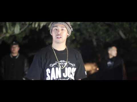 BabyGangstahh - Problem Child (Official Music Video) 2k16
