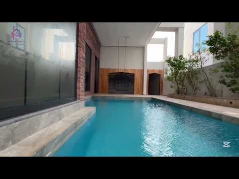 Property video thumbnail