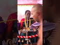 சொக்கு பொடி போட்டு பெண்ணை மயக்கிய மா�