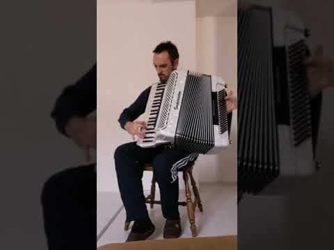 Vance Ristevski Hot Points