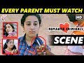 Every Parent Must Watch Romantic Criminals Manoj Nandam Avanthika Munni Divya Vijju MTC