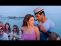 Hansika Hot Video 3