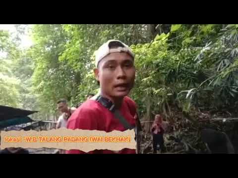 wb-talang-padang-suka-khaja