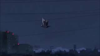 Download lagu sewu kuto lofi - setya priana (slowed   reverb) mp3