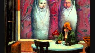 Miles Davis & Michael Legrand - Club Entrance