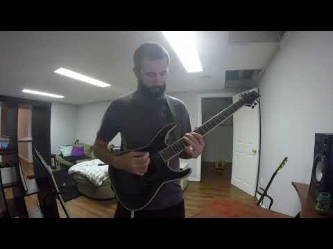 Video Lesson