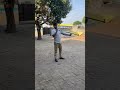Desi Gun Potash Gun Husband Wife Masti In Village Haryana Gaon Desi Viral Trending Gun