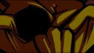 Cover art for Hypno's Lullaby - Safety Lullaby