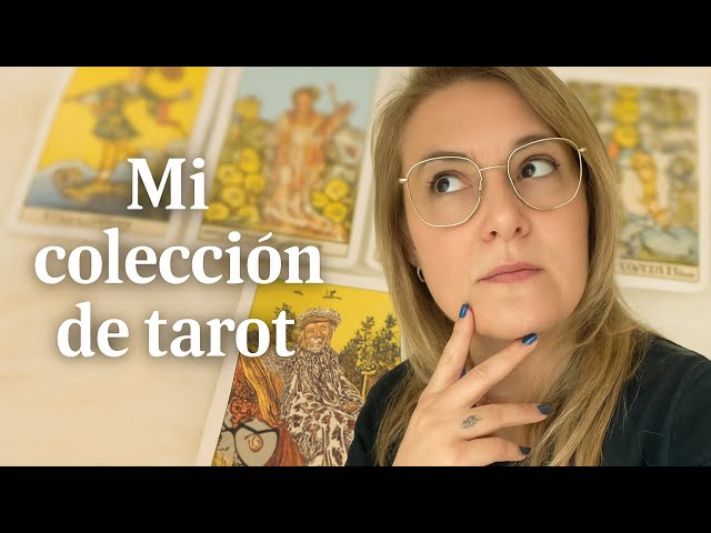 Vídeo relacionado con Figuras De Personajes Del Tarot - De Tarot De 26x18x3cm, Dijes Acrílicos 2d, Decoración De Cuenta Regresiva De Adviento | Kit De Piezas De Tarots Coleccionables Místicos, Conjunto Artístico De Re