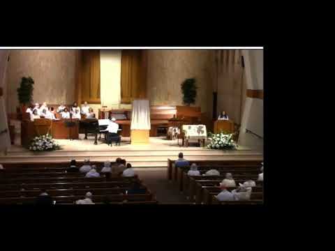 Elohai Neshama   YK 2023