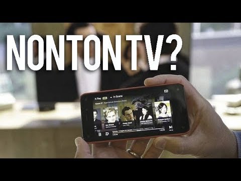 download lagu mp3 mp4 Apk Video Nonton Tv Indonesia, download lagu Apk Video Nonton Tv Indonesia gratis, unduh video klip Apk Video Nonton Tv Indonesia