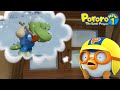 Full episodes #6-10 (25min) | Pororo English Episodes | kids animation | Pororo New 1