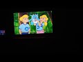 The Care Bears Movie 2 A New Generation Part 4