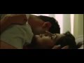 Ramya Nabeesan Hot