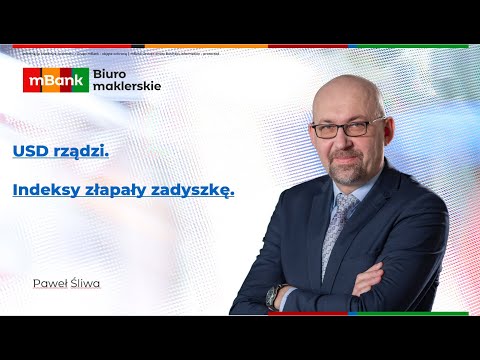 Bieżąca AT - 2023 07 11.