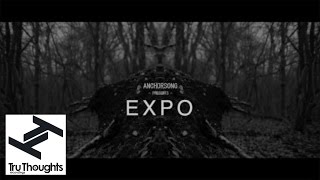 Anchorsong - Expo (Official Video)