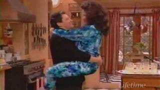 The Nanny: Fran and Max: Hot