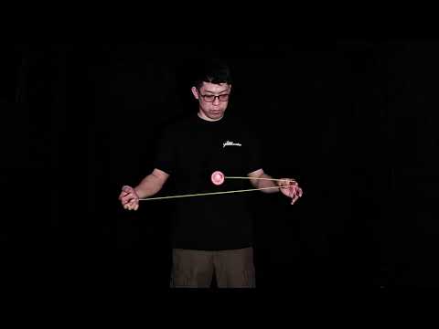 ラッピングトライアングル