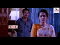 ഒരു പെണ്ണിന്റെ മനസ്സ് ചേട്ടനറിയില്ല 