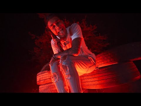 Trill Sammy ft Dice SoHo - Safe Than Sorry (Official Music Video)