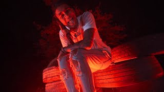 Trill Sammy ft Dice SoHo - Safe Than Sorry (Official Music Video)