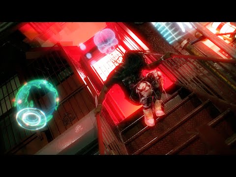 XoXo Sofiyah - Want Me (Official Music Video) [Shot by @Sincerely.Mizu]