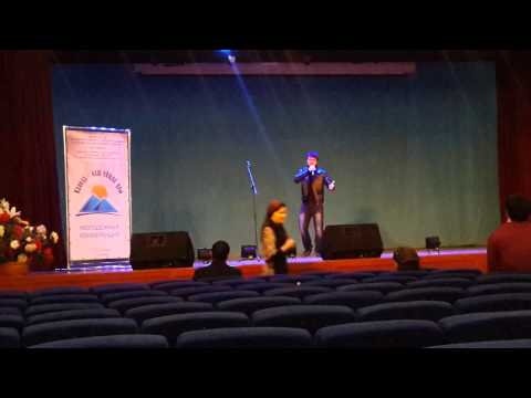 RustelLo -АРТКВАДРАТ