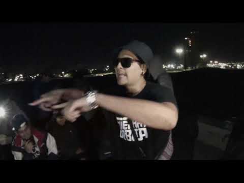 Snow vs Ferrah - 4tos Fecha 4 - Universus 2019