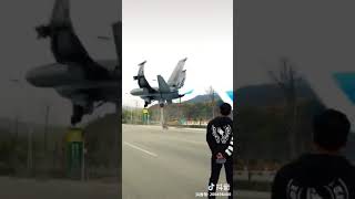 Download lagu Tiktok pesawat lucu mp3