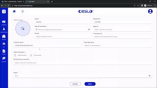 CESLA 02