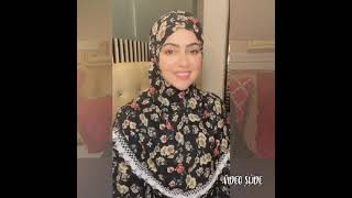 Download lagu Maher zain- Insha'allah mp3 Download lagu Maher zain- Insha'allah mp3